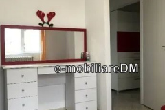 inchiriere-IASI-imobiliareDM9SIRVBHKBNM12546485A23