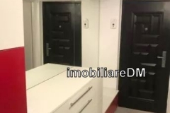 inchiriere apartament IASI imobiliareDM 1SIRNBGNCVB85221698