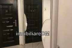 inchiriere apartament IASI imobiliareDM 2SIRNBGNCVB85221698