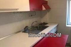 inchiriere apartament IASI imobiliareDM 3SIRNBGNCVB85221698