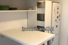 inchiriere apartament IASI imobiliareDM 4SIRNBGNCVB85221698