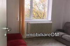 inchiriere apartament IASI imobiliareDM 5SIRNBGNCVB85221698