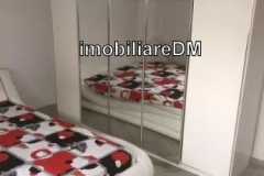 inchiriere apartament IASI imobiliareDM 6SIRNBGNCVB85221698
