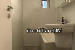 inchiriere apartament IASI imobiliareDM 7SIRNBGNCVB85221698