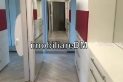 inchiriere apartament IASI imobiliareDM 8SIRNBGNCVB85221698