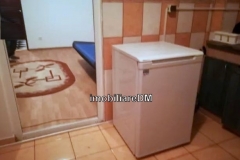 inchiriere-apartament-IASI-imobiliareDM-1GTATDJGHCHKHJ36325465
