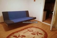 inchiriere-apartament-IASI-imobiliareDM-2GTATDJGHCHKHJ36325465