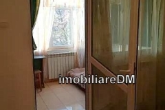 inchiriere-apartament-IASI-imobiliareDM-3GTATDJGHCHKHJ36325465