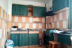 inchiriere-apartament-IASI-imobiliareDM-5GTATDJGHCHKHJ36325465