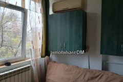 inchiriere-apartament-IASI-imobiliareDM-6GTATDJGHCHKHJ36325465