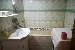 inchiriere-apartament-IASI-imobiliareDM-7GTATDJGHCHKHJ36325465