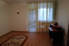 inchiriere-apartament-IASI-imobiliareDM-8GTATDJGHCHKHJ36325465