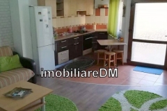 45111579_1748823458572831_8465045318218547200_n