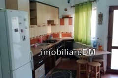 45182217_1748823541906156_3944186923114823680_n