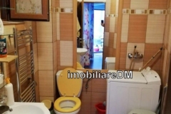 inchiriere-CASA-IASI-imobiliareDM1COPSDFHFGHF6325415A20