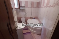 inchiriere-CASA-IASI-imobiliareDM2COPSDFHFGHF6325415A20