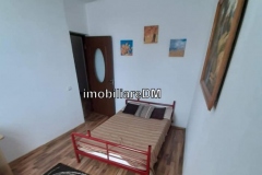 inchiriere-CASA-IASI-imobiliareDM3COPSDFHFGHF6325415A20