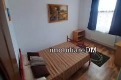 inchiriere-CASA-IASI-imobiliareDM4COPSDFHFGHF6325415A20