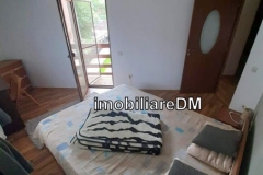 inchiriere-CASA-IASI-imobiliareDM5COPSDFHFGHF6325415A20