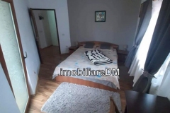 inchiriere-CASA-IASI-imobiliareDM6COPSDFHFGHF6325415A20