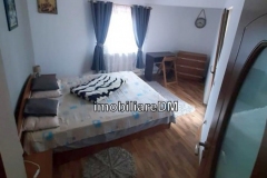 inchiriere-CASA-IASI-imobiliareDM7COPSDFHFGHF6325415A20