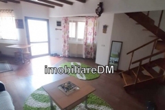inchiriere-CASA-IASI-imobiliareDM8COPSDFHFGHF6325415A20