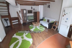 inchiriere-CASA-IASI-imobiliareDM9COPSDFHFGHF6325415A20