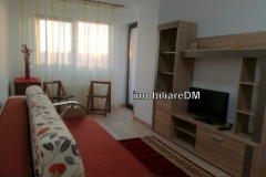 inchiriere-apartament-IASI-imobiliareDM-1NICSXBXCVFG5214778745