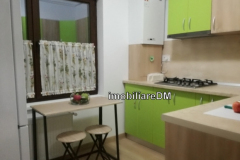 inchiriere-apartament-IASI-imobiliareDM-2NICSXBXCVFG5214778745