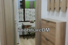 inchiriere-apartament-IASI-imobiliareDM-3NICSXBXCVFG5214778745