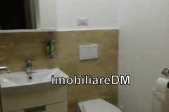 inchiriere-apartament-IASI-imobiliareDM-4NICSXBXCVFG5214778745