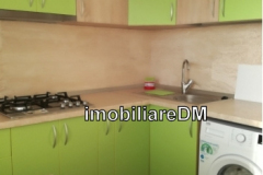 inchiriere-apartament-IASI-imobiliareDM-5NICSXBXCVFG5214778745