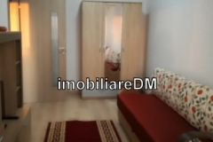 inchiriere-apartament-IASI-imobiliareDM-6NICSXBXCVFG5214778745