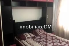 inchiriere apartament IASI imobiliareDM 1PUNSDBXCVBDFBC8541121