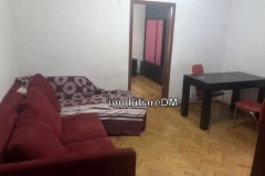 inchiriere apartament IASI imobiliareDM 2PUNSDBXCVBDFBC8541121