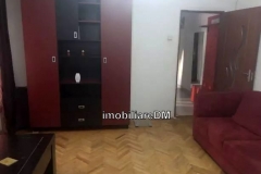 inchiriere apartament IASI imobiliareDM 3PUNSDBXCVBDFBC8541121