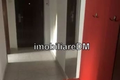 inchiriere apartament IASI imobiliareDM 4PUNSDBXCVBDFBC8541121