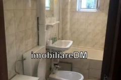 inchiriere apartament IASI imobiliareDM 5PUNSDBXCVBDFBC8541121