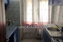 inchiriere apartament IASI imobiliareDM 6PUNSDBXCVBDFBC8541121