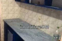 inchiriere apartament IASI imobiliareDM 7PUNSDBXCVBDFBC8541121