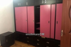 inchiriere apartament IASI imobiliareDM 8PUNSDBXCVBDFBC8541121