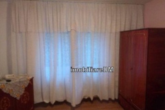 inchiriere-apartament-IASI-imobiliareDM1SIRDCBNCGHH5412457