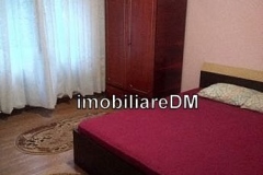 inchiriere-apartament-IASI-imobiliareDM2SIRDCBNCGHH5412457