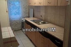 inchiriere-apartament-IASI-imobiliareDM3SIRDCBNCGHH5412457