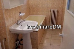 inchiriere-apartament-IASI-imobiliareDM4SIRDCBNCGHH5412457