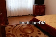 inchiriere-apartament-IASI-imobiliareDM5SIRDCBNCGHH5412457