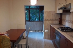 inchiriere apartament IASI imobiliareDM 1OANASGDHGFBNV956563