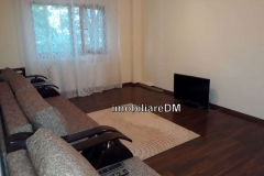 inchiriere apartament IASI imobiliareDM 2OANASGDHGFBNV956563