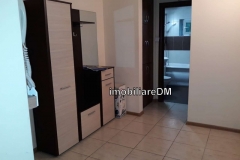 inchiriere apartament IASI imobiliareDM 3OANASGDHGFBNV956563