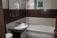 inchiriere apartament IASI imobiliareDM 4OANASGDHGFBNV956563